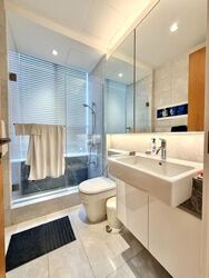 The Tate Residences (D9), Condominium #537298201